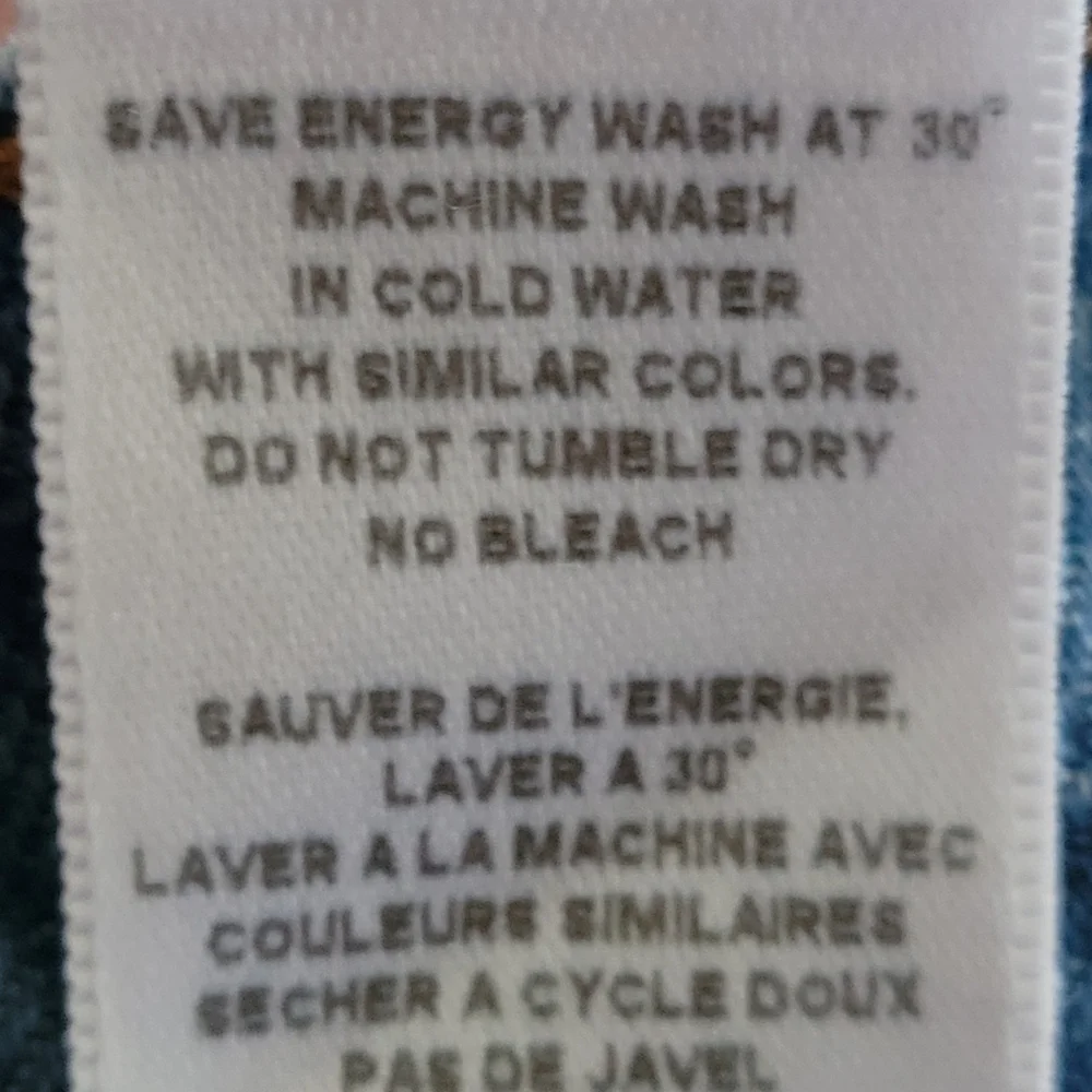 Free People X‎ Sandrine Rose Raw Hem Button Fly Denim Cut Off Shorts